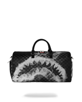 DAYDREAM DUFFLE