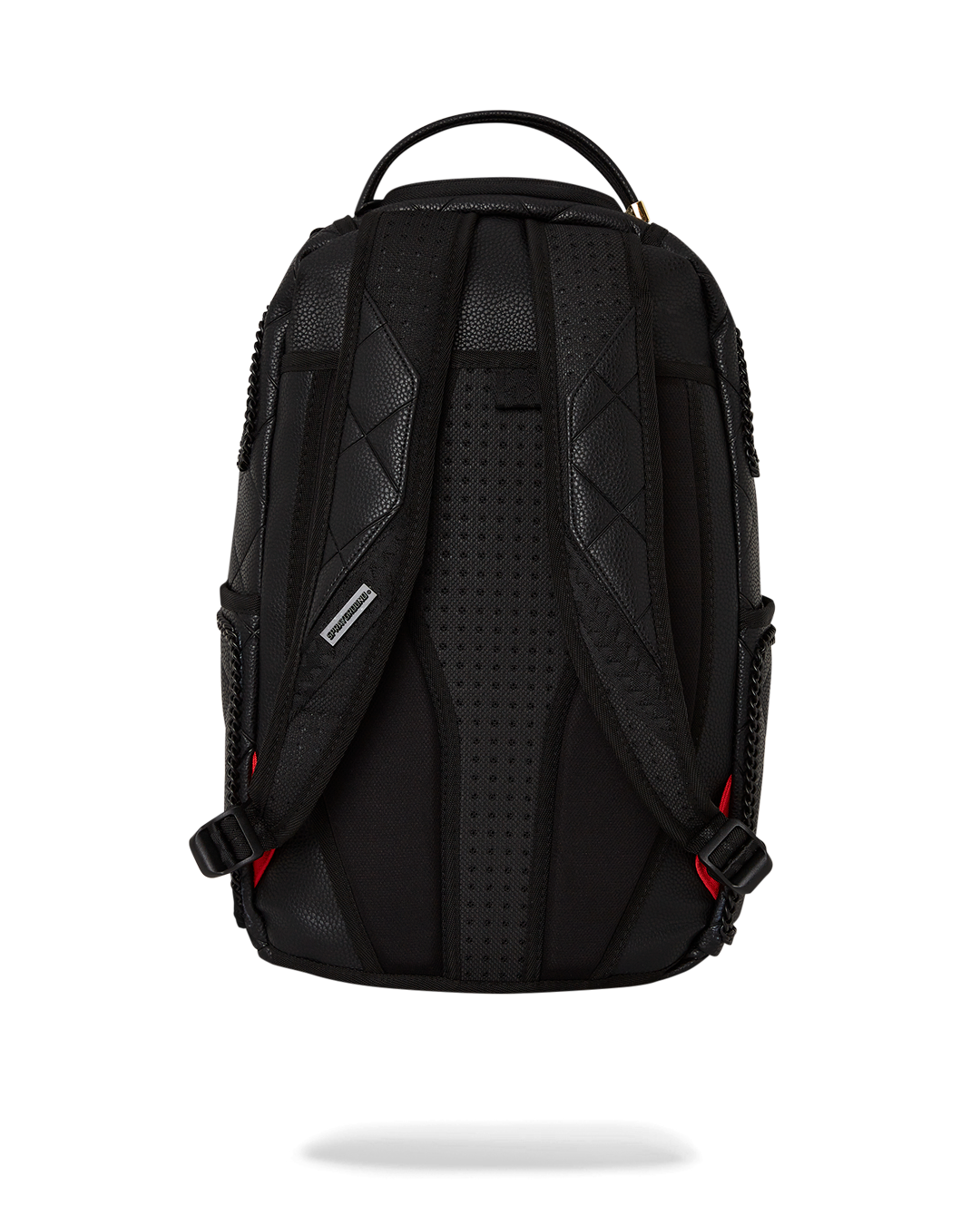 GHOST SHADOW BACKPACK